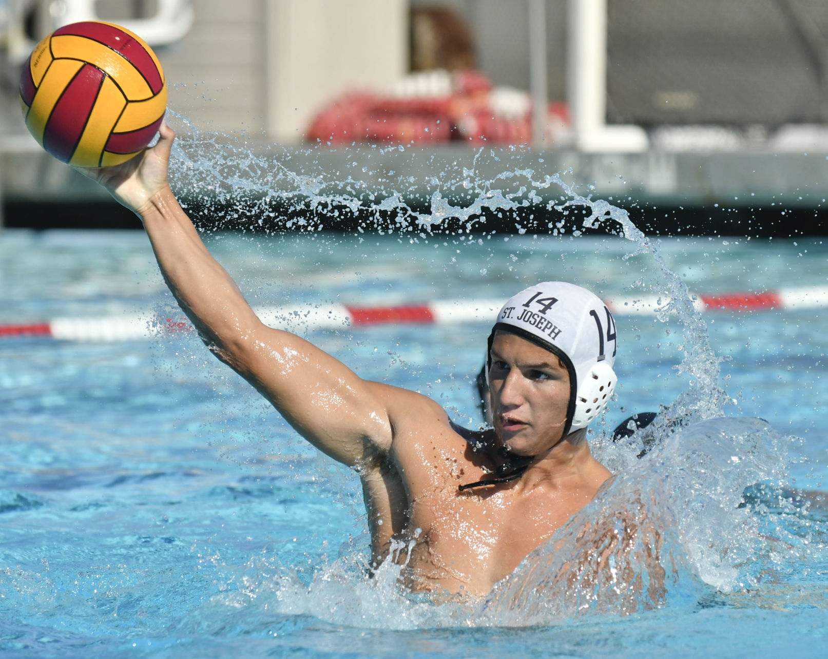 091218 SJ Nipomo polo 11.jpg